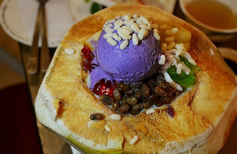 Top 10 Best Restaurants Near Iligan City, Lanao del Norte .